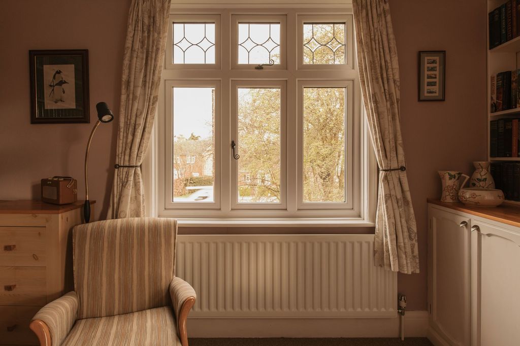 Additional image 24 of 4 bed detached house for saleSleaford Road, Boston PE21