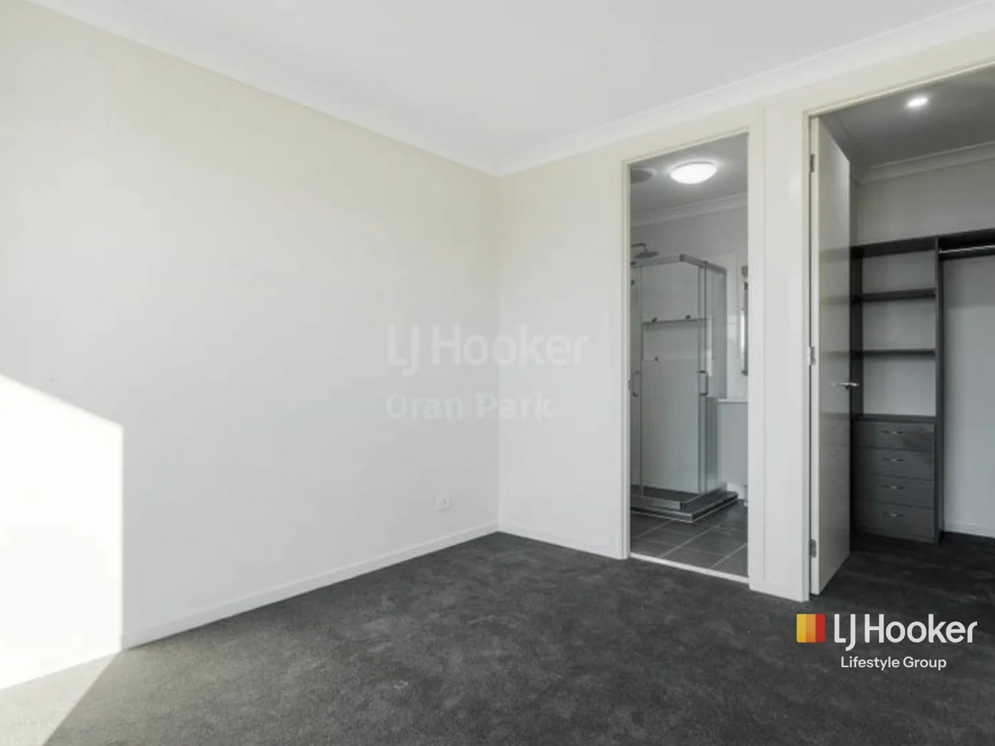 Additional image 5 of 6A Fleece Loop, Oran Park NSW 2570