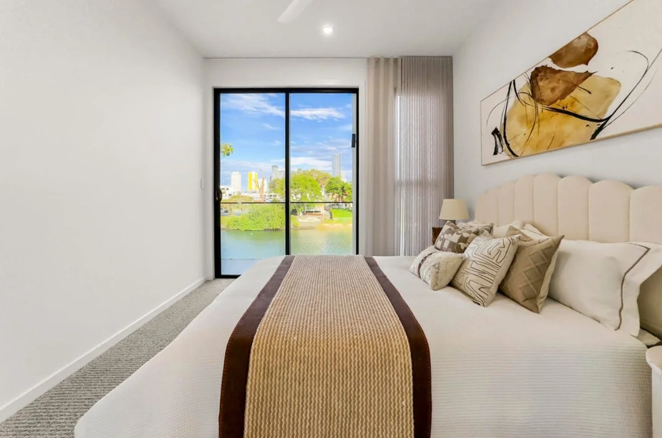 Additional image 18 of 51 Rudd Street, Broadbeach Waters QLD 4218