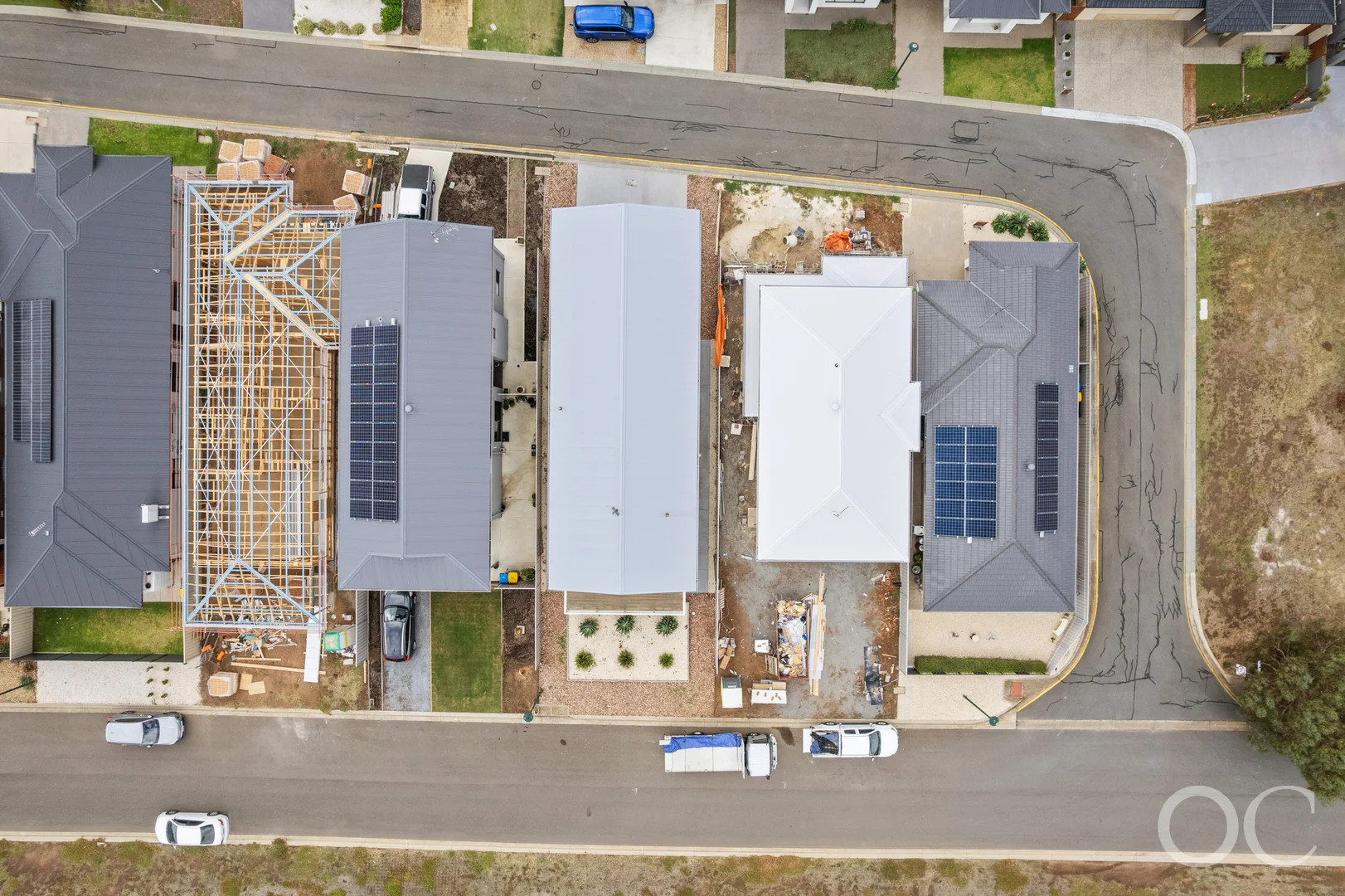 Additional image 13 of 15/55 The Vines Drive, Normanville SA 5204
