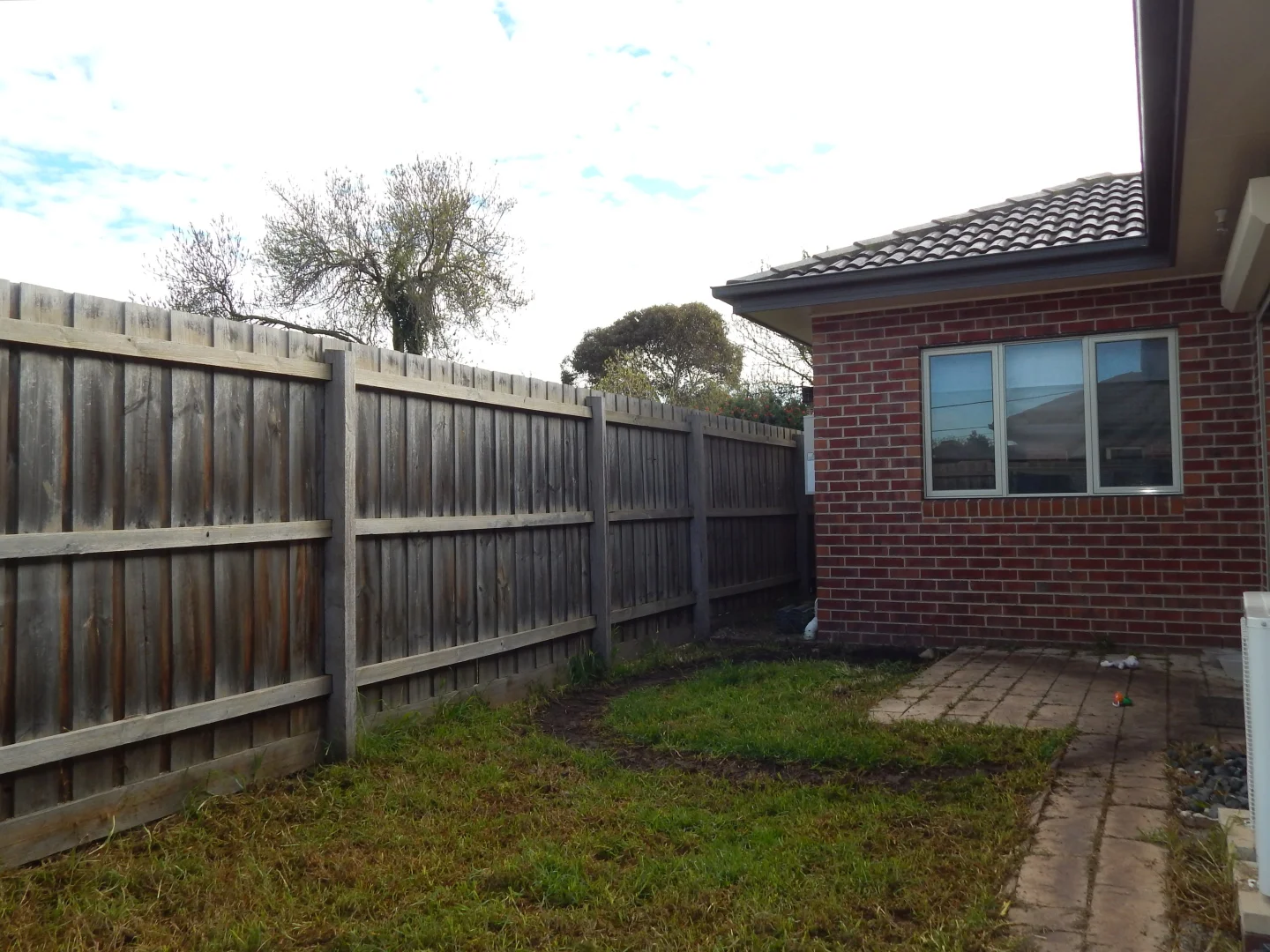 Additional image 7 of 2/54 Andrews Avenue, Reservoir VIC 3073