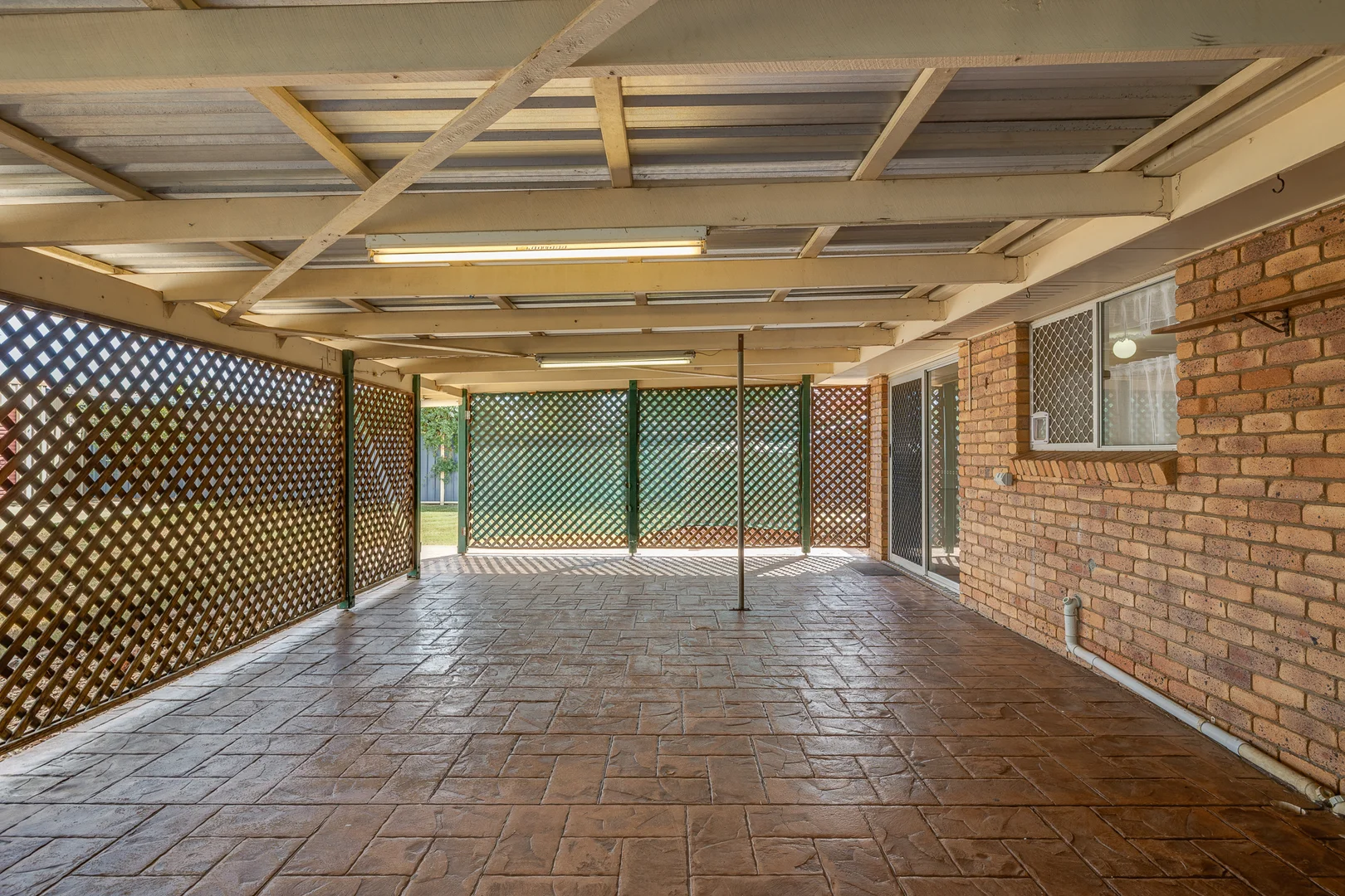 Additional image 13 of 42 York Street, Oakey QLD 4401