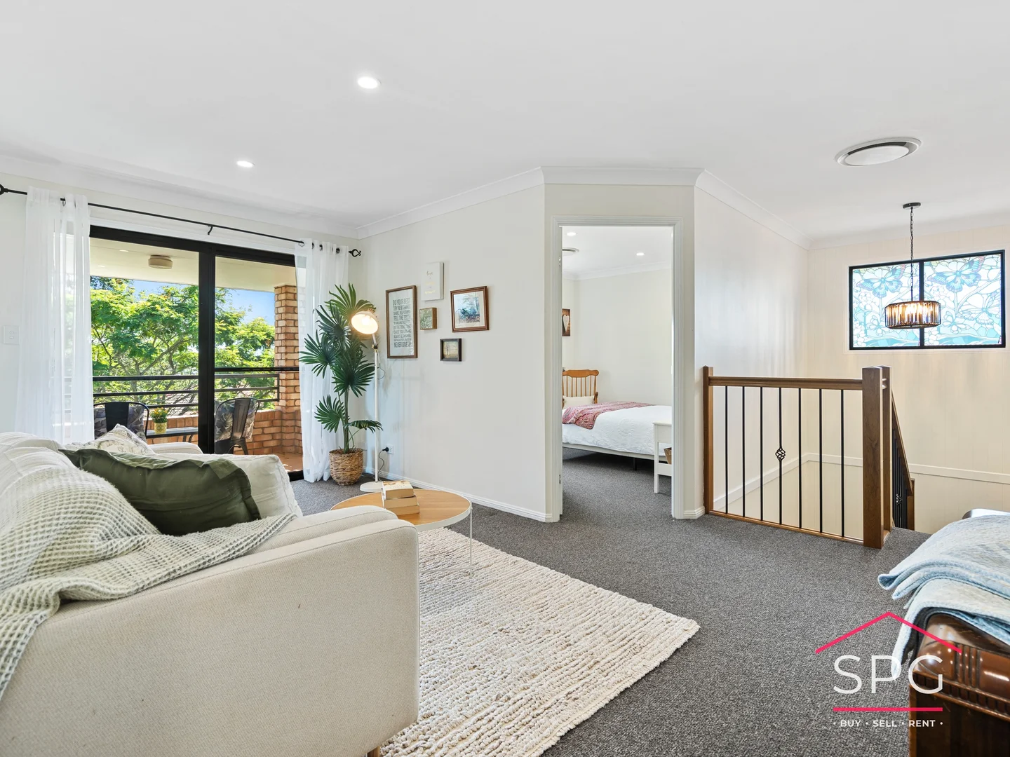 Additional image 18 of 15 Underwood Street, Wakerley QLD 4154