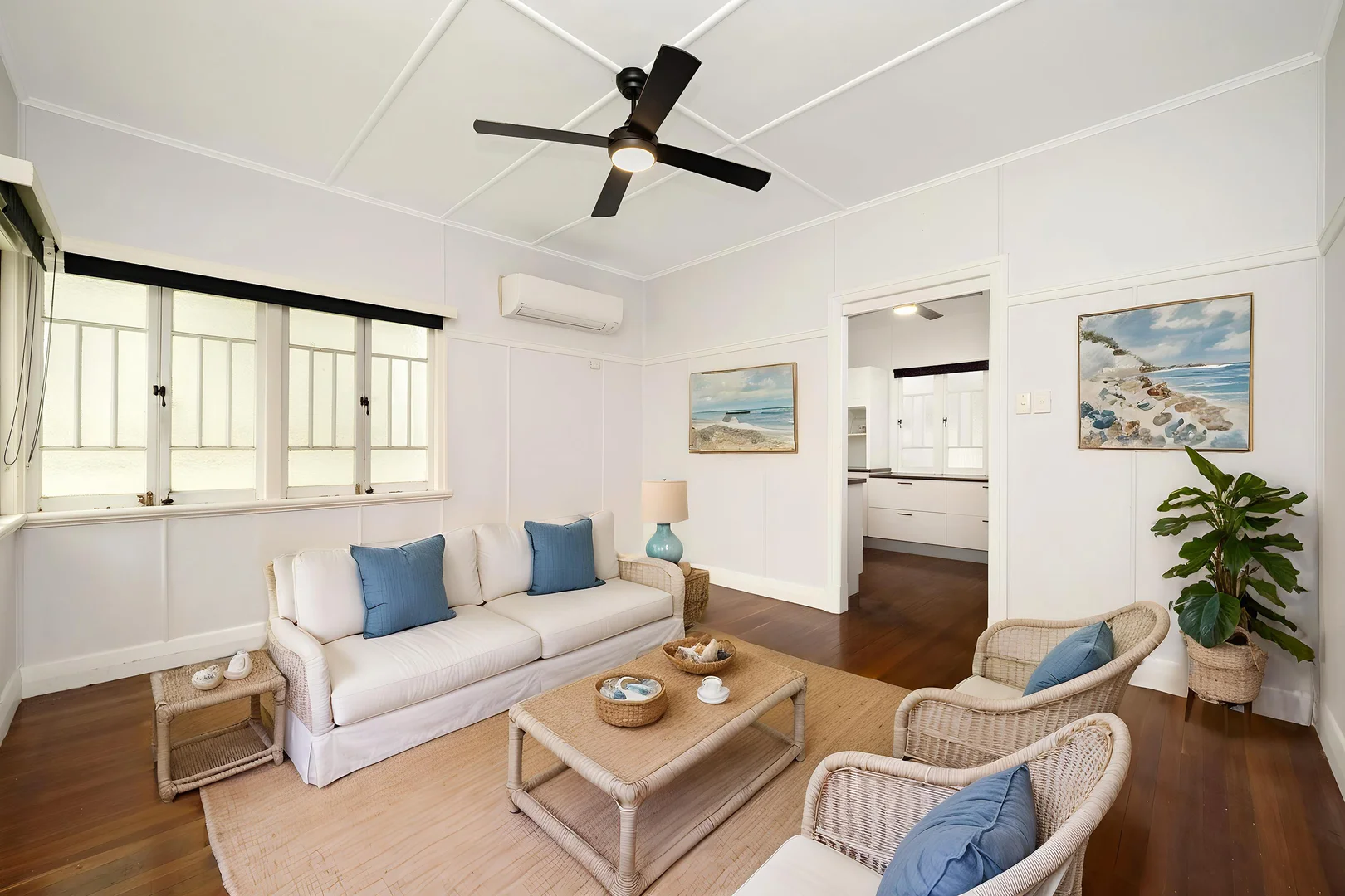 Additional image 4 of 77 Palmerston Street, Currajong QLD 4812