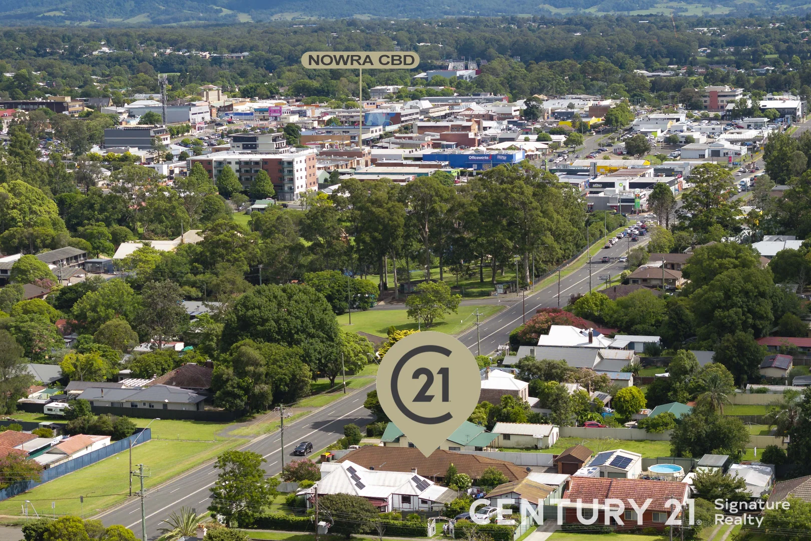 Additional image 18 of 104 East Street, Nowra NSW 2541
