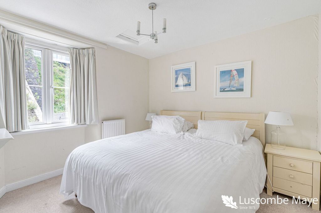 Additional image 22 of 3 bed flat for saleFore Street, Salcombe TQ8