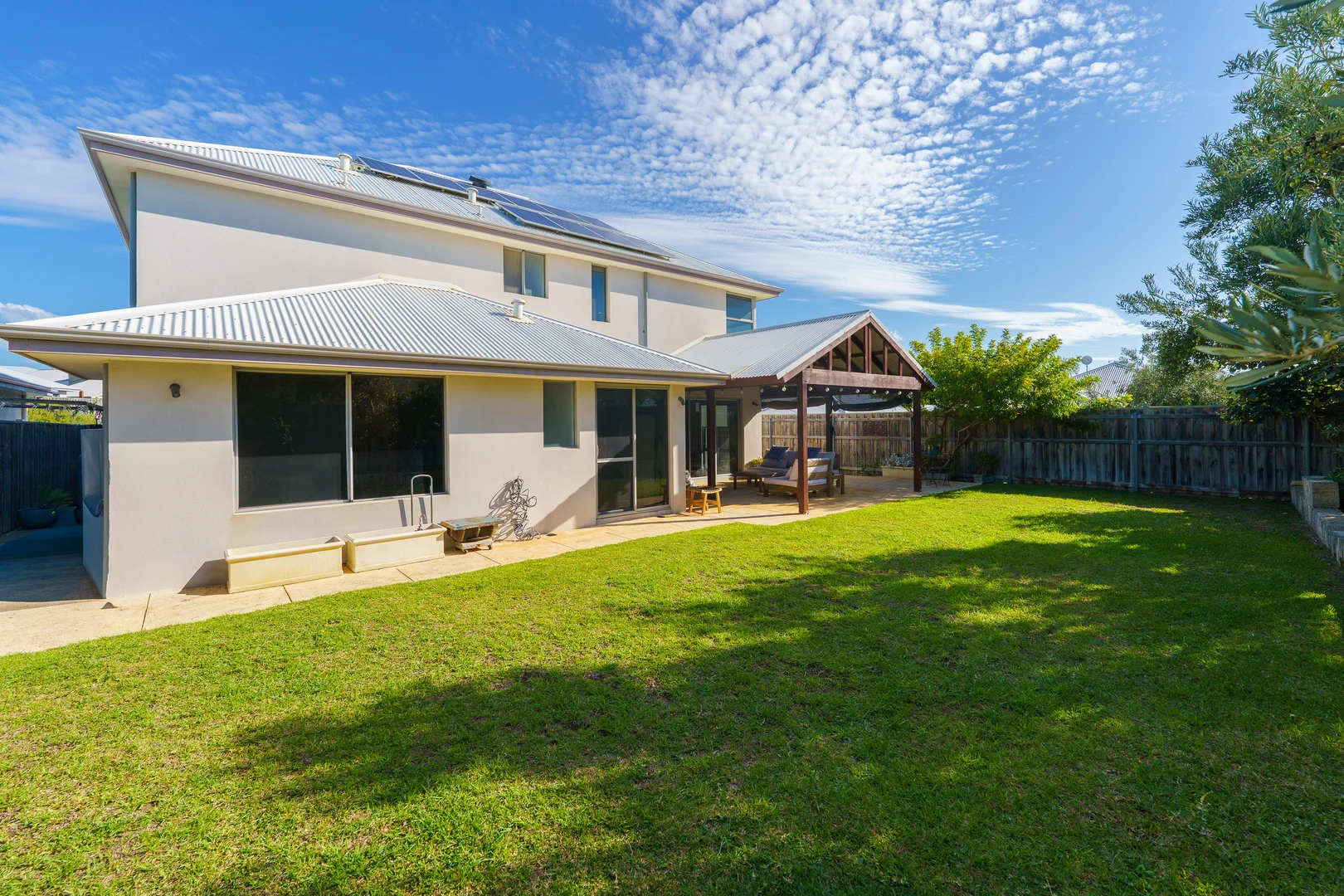 Additional image 30 of 6 Surf Street, Yanchep WA 6035