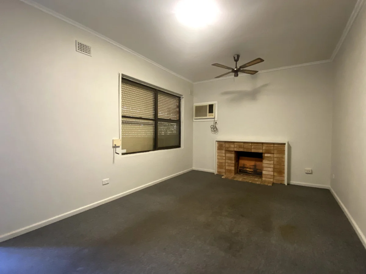 Additional image 2 of 176 Woodford Road, Elizabeth North SA 5113