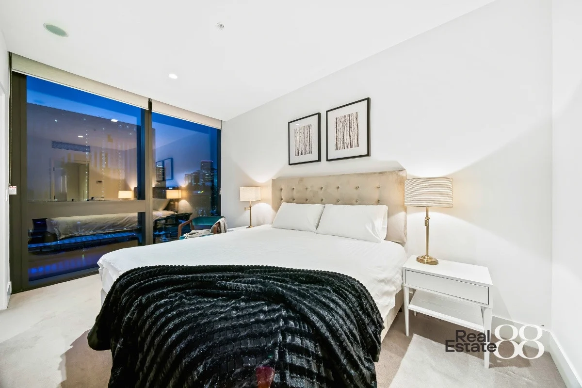 Additional image 19 of 906/11 Barrack Square, Perth WA 6000