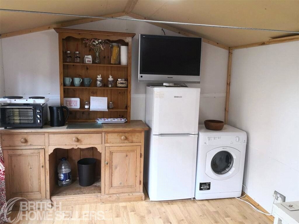 Additional image 12 of 4 bed semi-detached house for saleDownside Close, Blandford Forum, Dorset DT11
