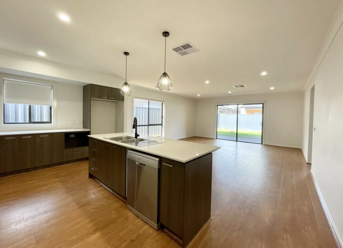 Additional image 3 of 23 Antonio Drive, Melton South VIC 3338