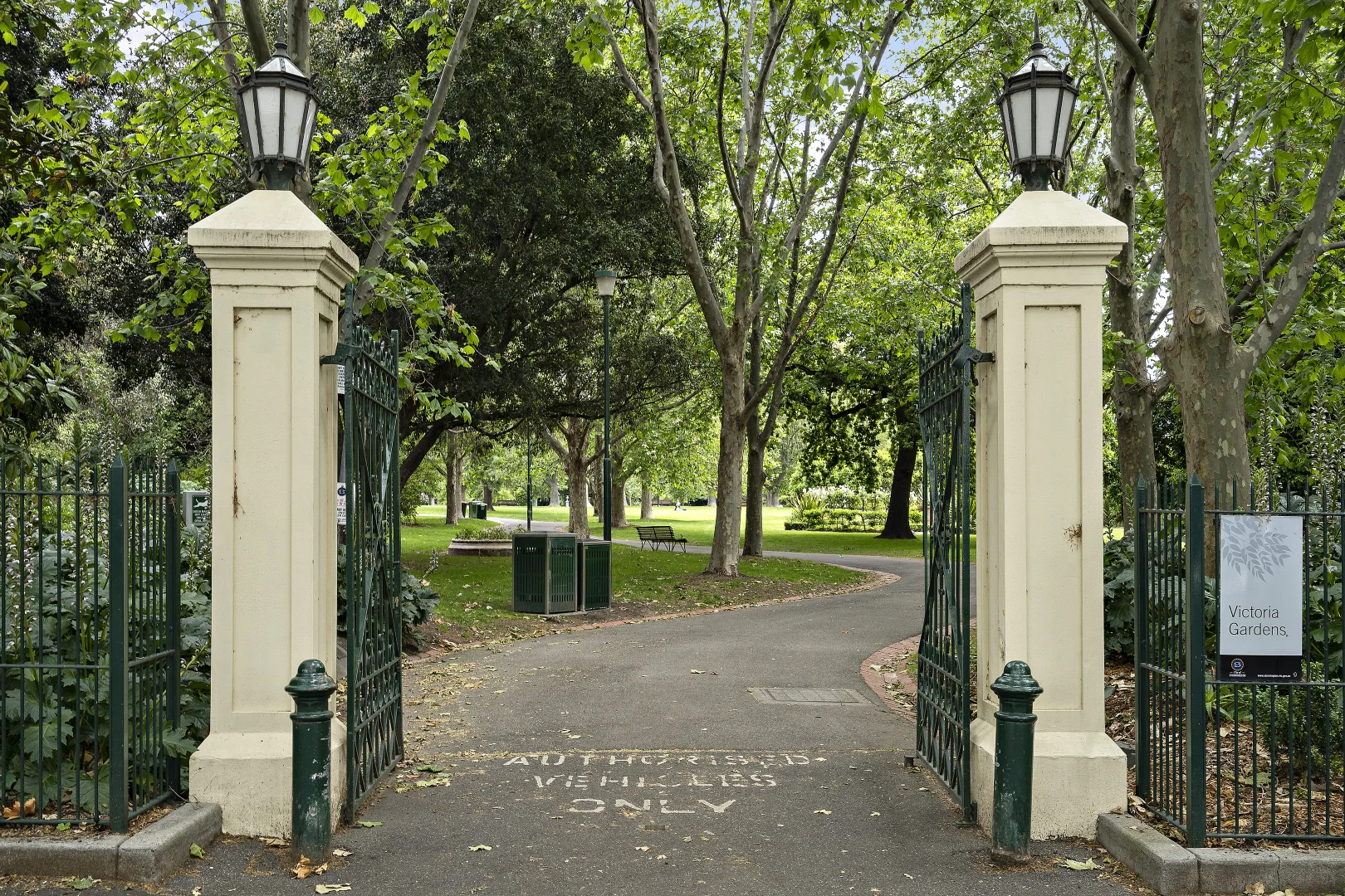 Additional image 11 of 82 Lewisham Road North, Prahran VIC 3181