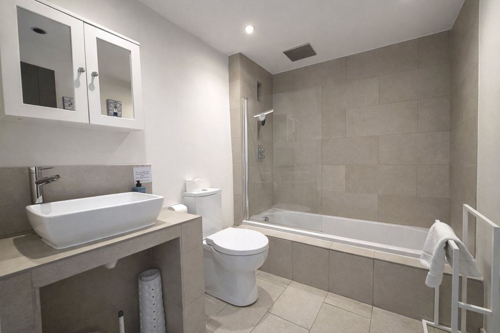 Additional image 13 of 2 bed barn conversion for saleLudchurch, Narberth, Pembrokeshire SA67