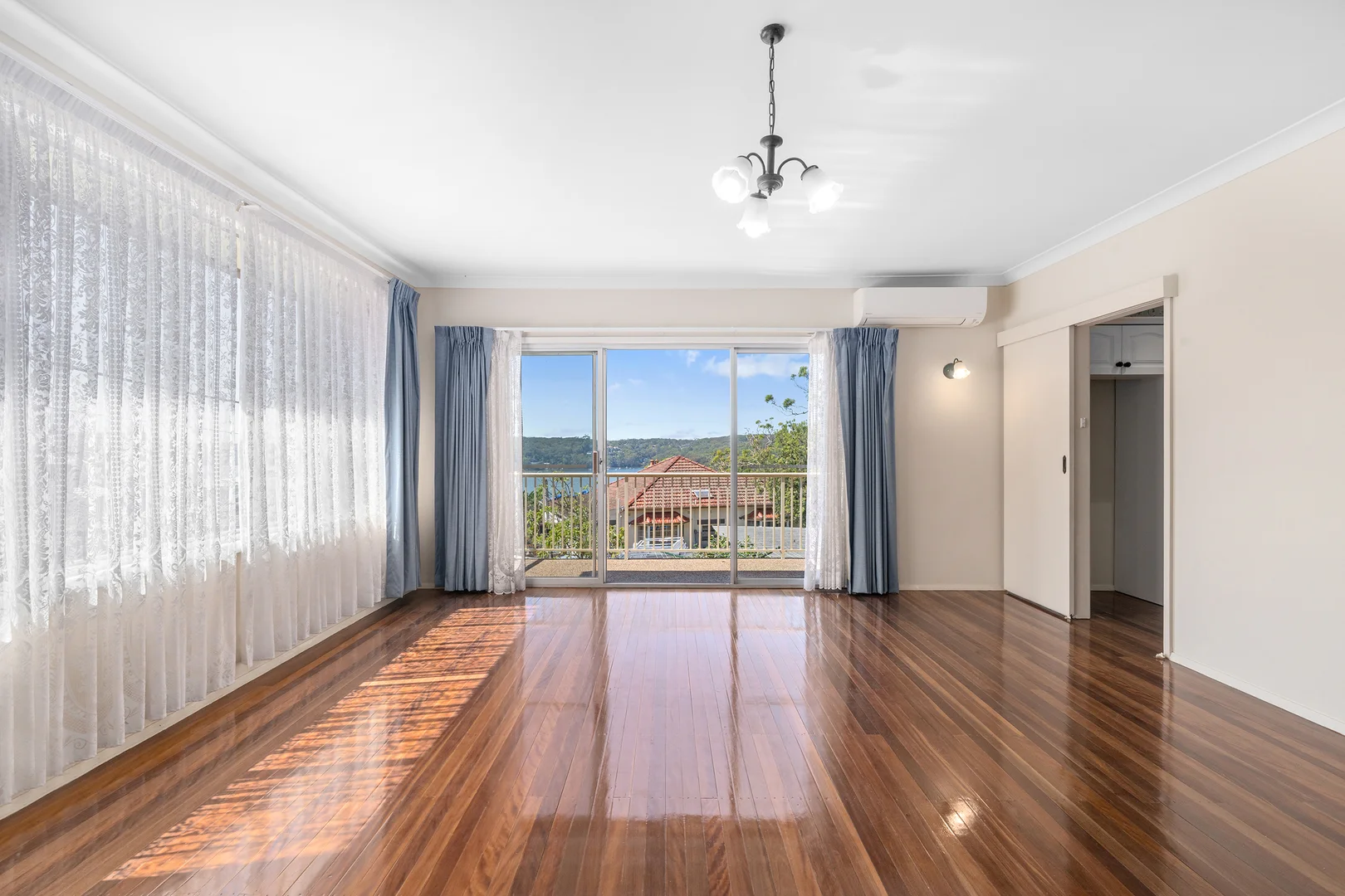 Additional image 5 of 1 Apollo Place, Port Hacking NSW 2229