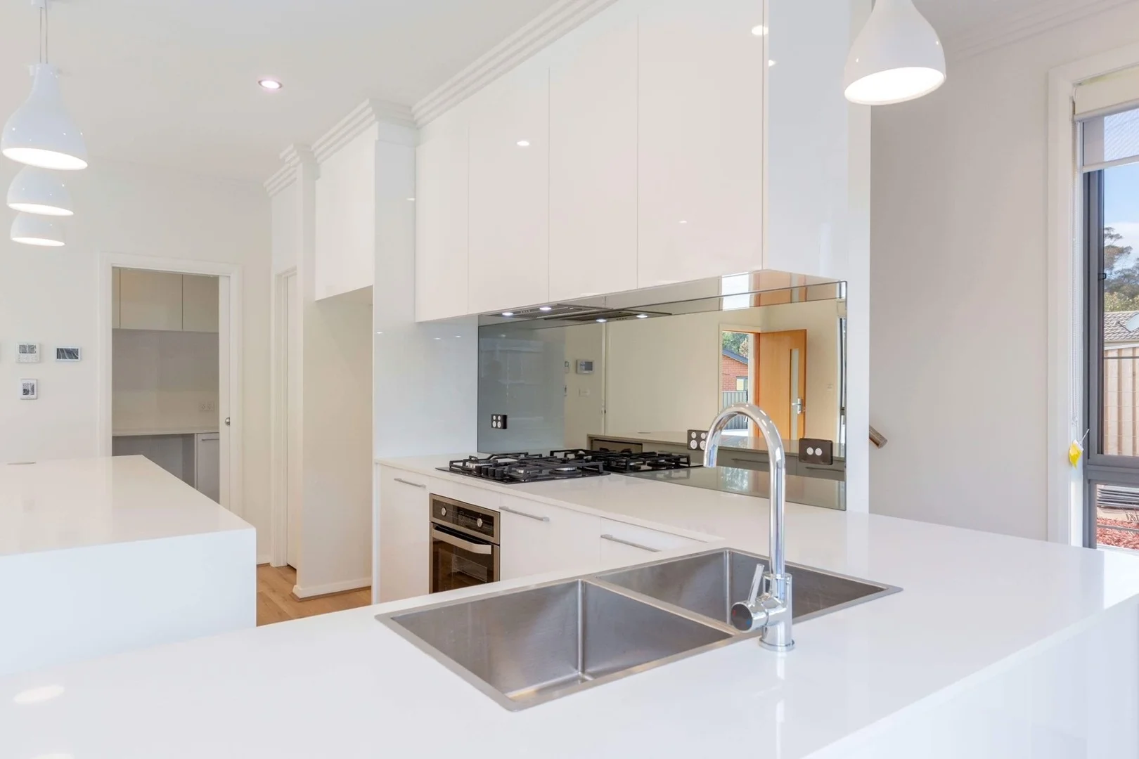 c/114 Eggleston Crescent, Chifley ACT 2606
