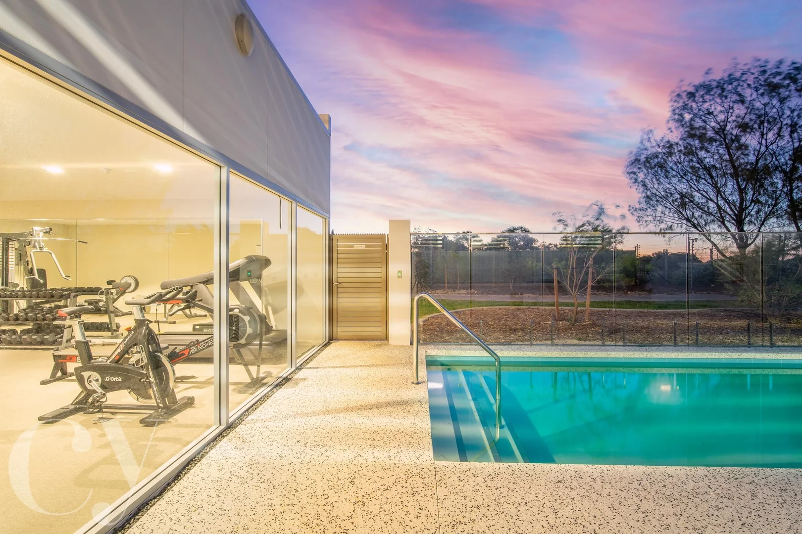 Additional image 23 of 28/13 O'Connor Close, North Coogee WA 6163