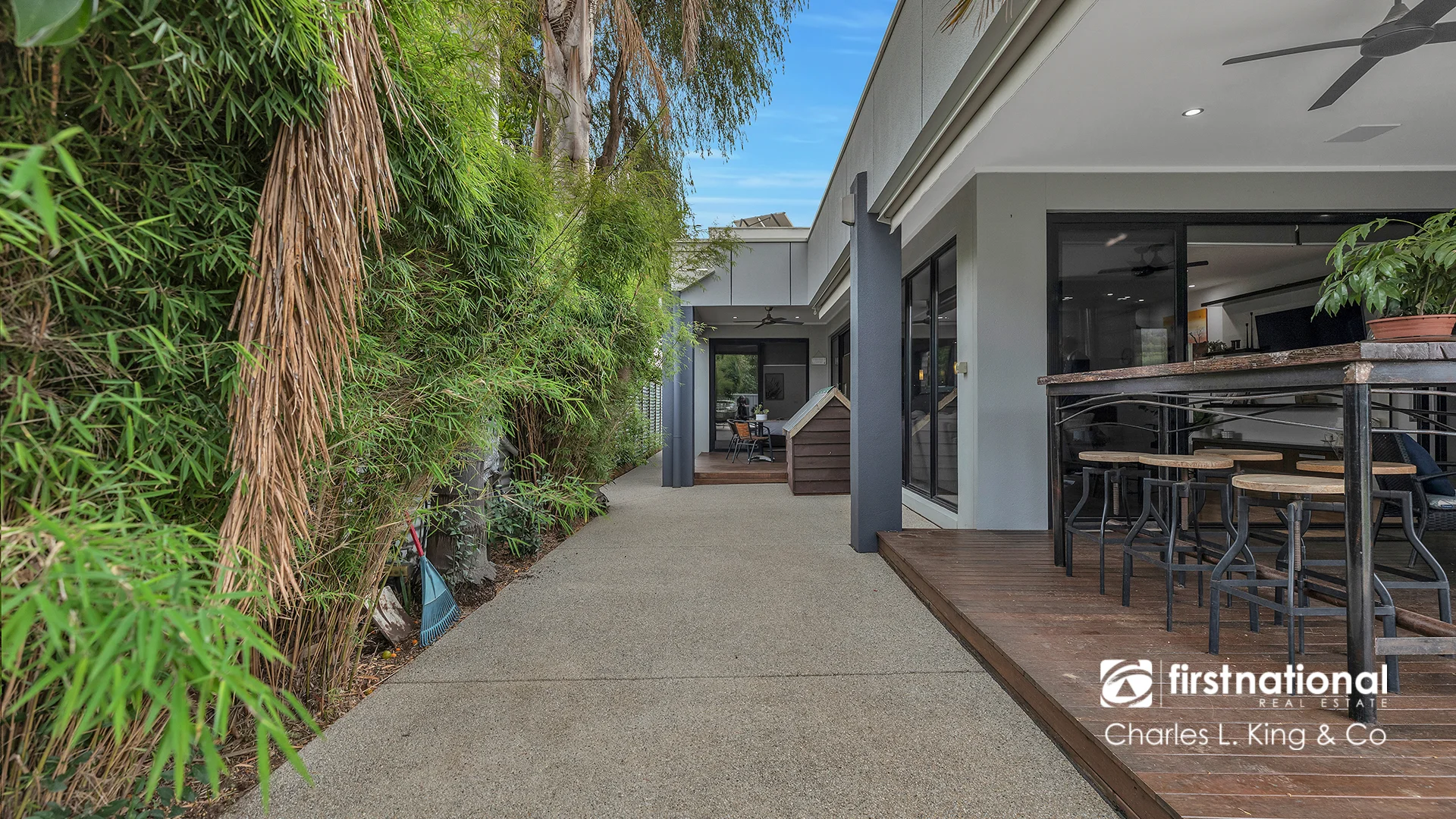 1/3 Simms Street, Moama NSW 2731 photo 5