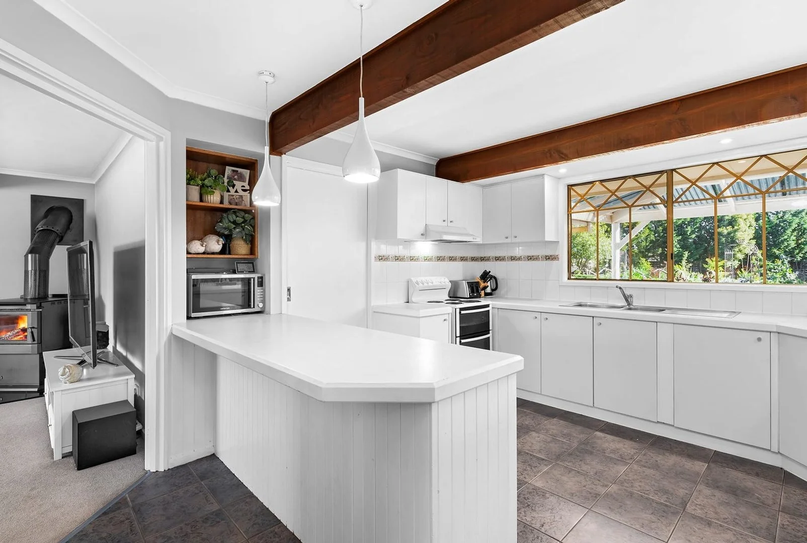 Additional image 3 of 10 Levy Road, Bannockburn VIC 3331