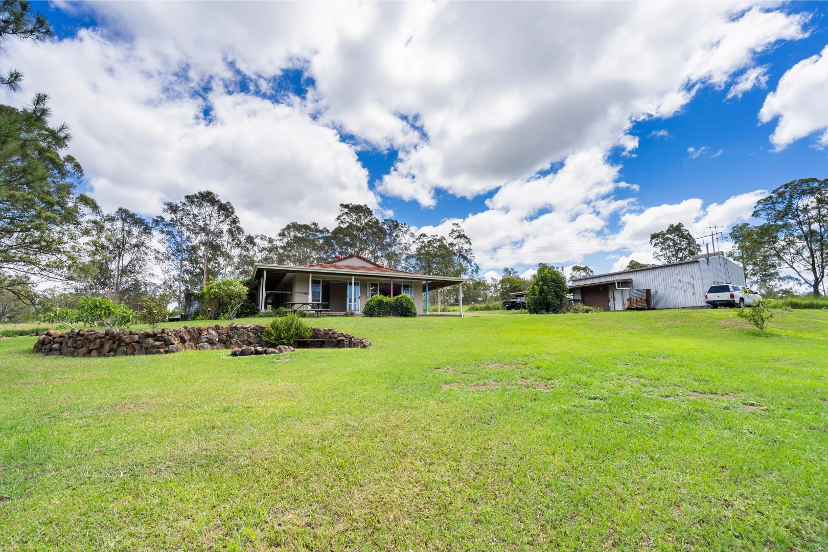 Additional image 3 of 13680 Pacific Highway, Minimbah NSW 2312