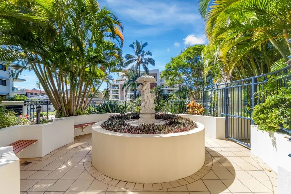 Additional image 7 of 3/1-3 Ivory Place, Tweed Heads NSW 2485