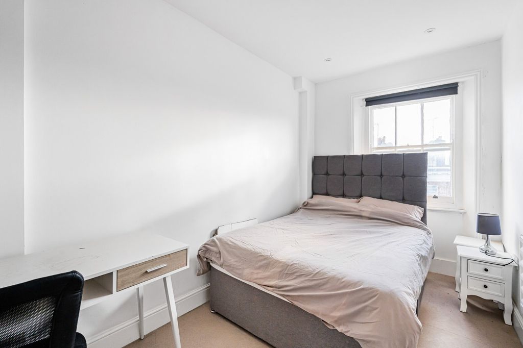 Additional image 16 of Land for saleOld Brompton Road, Earls Court SW5