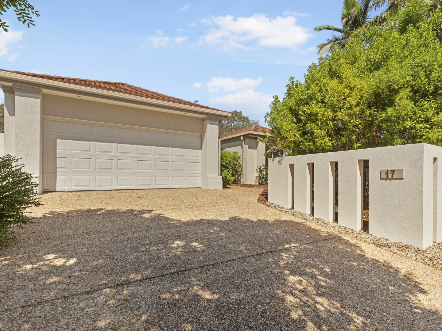 Additional image 5 of 17 Glenwood Place, Twin Waters QLD 4564