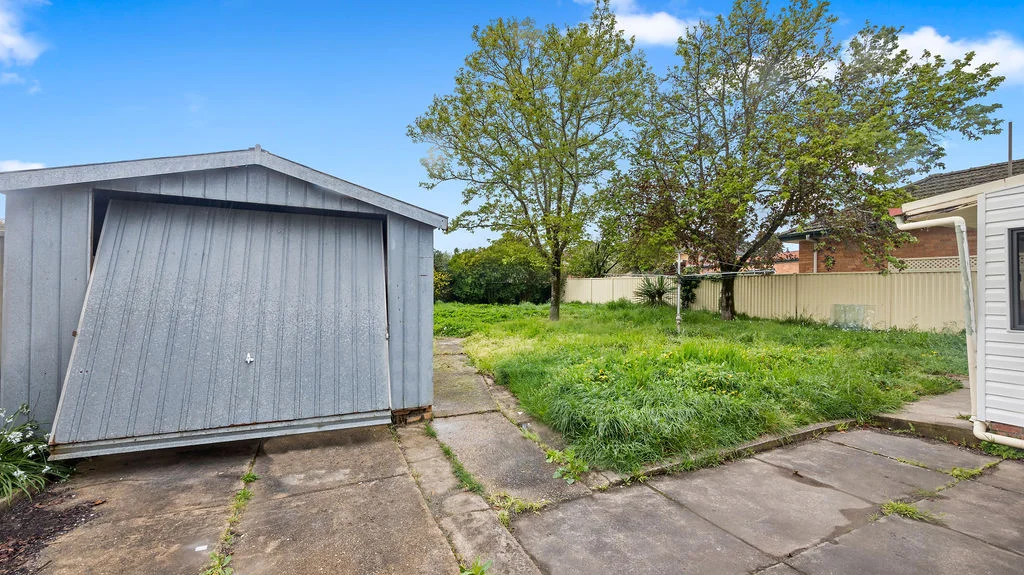 Additional image 10 of 904 Ligar Street, Ballarat North VIC 3350