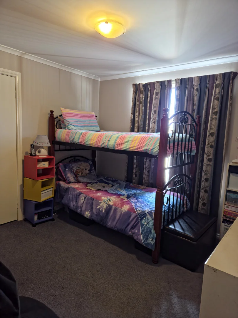 Additional image 31 of 8 France Street, Hopetoun WA 6348