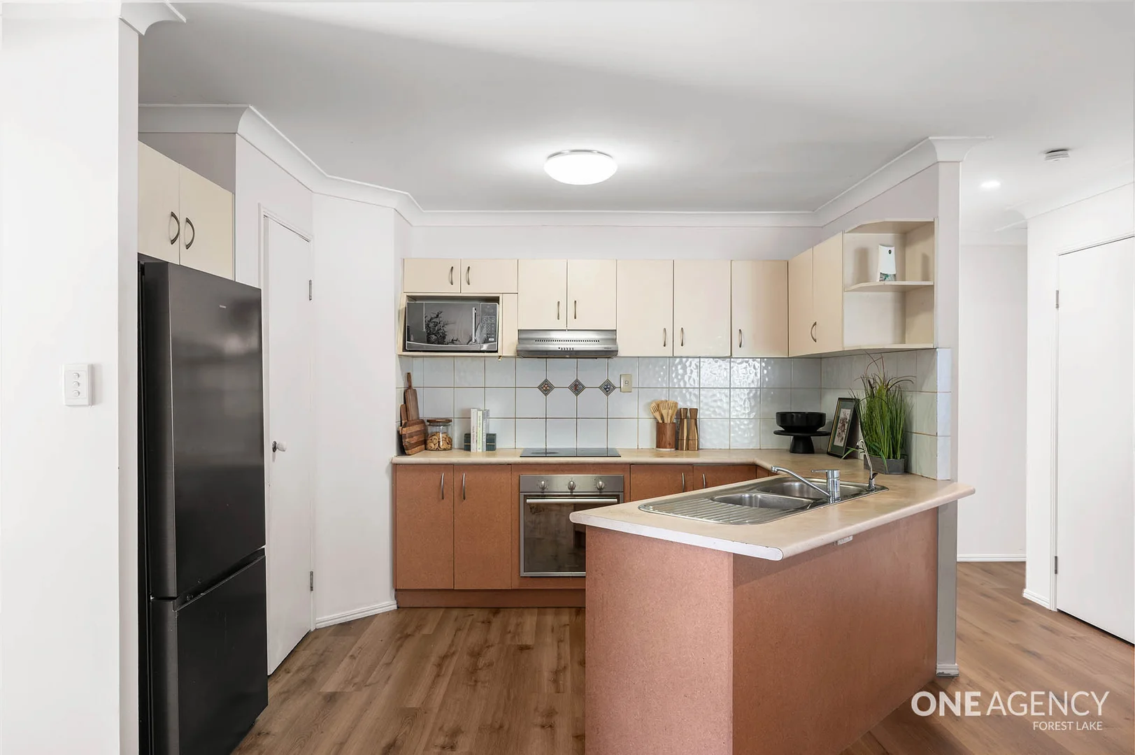 Additional image 9 of 9 Paton Crescent, Forest Lake QLD 4078