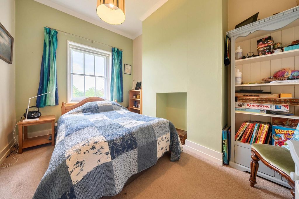Additional image 24 of 5 bed detached house for saleBlunham Road, Moggerhanger MK44