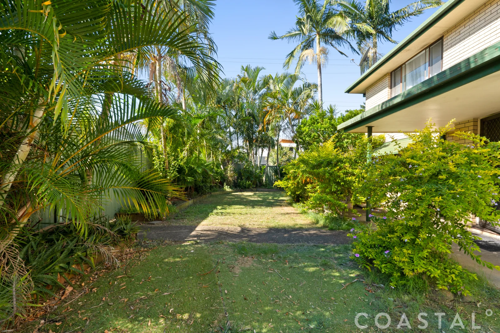 2 Iluka Street, Palm Beach QLD 4221