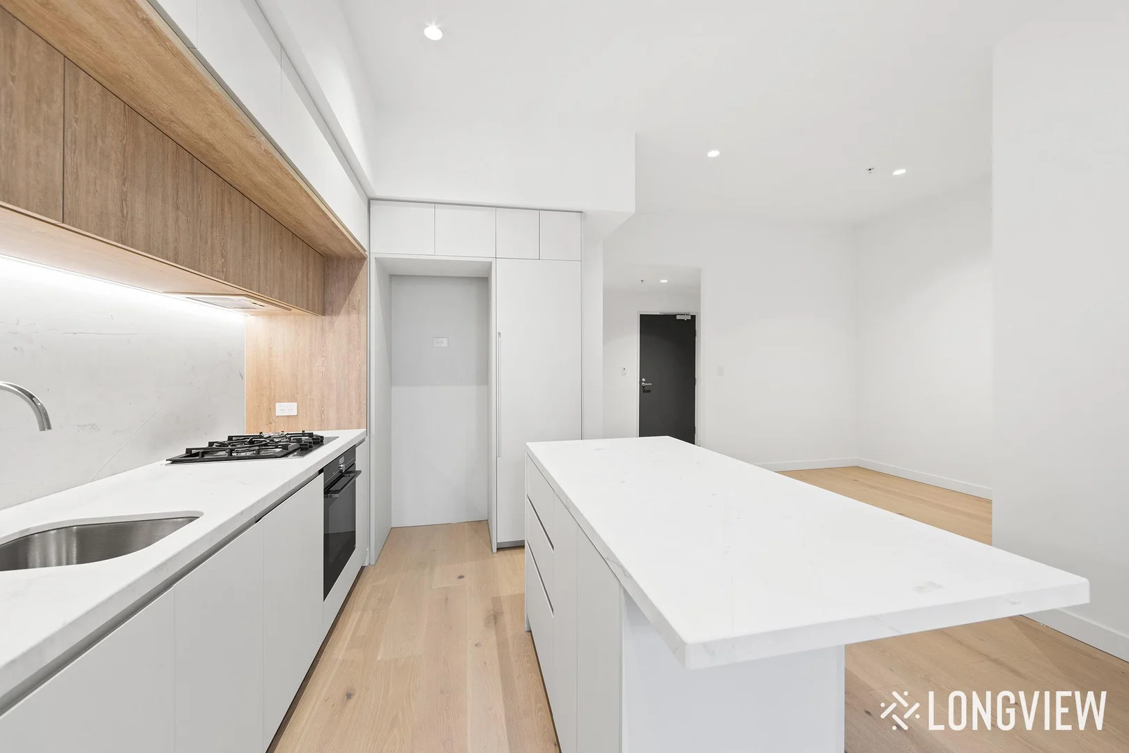 Additional image 5 of 801D/648 Lonsdale Street, Melbourne VIC 3000