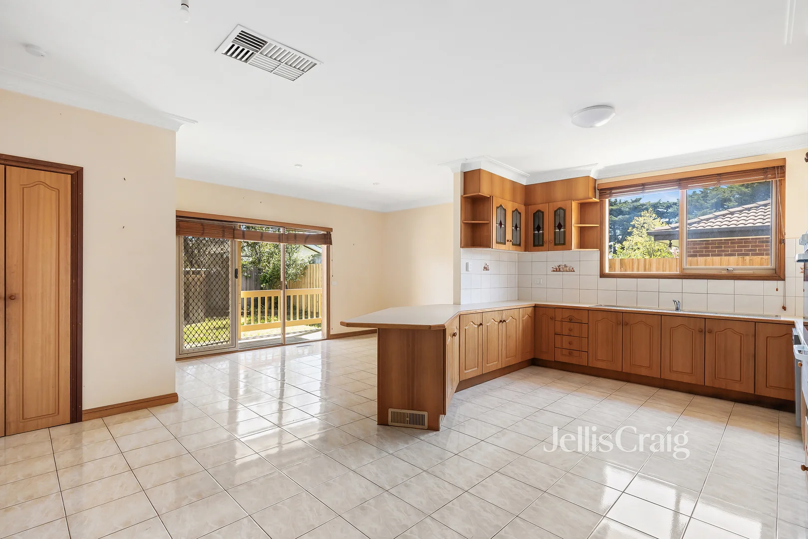 Additional image 5 of 115 Church Street, Whittlesea VIC 3757