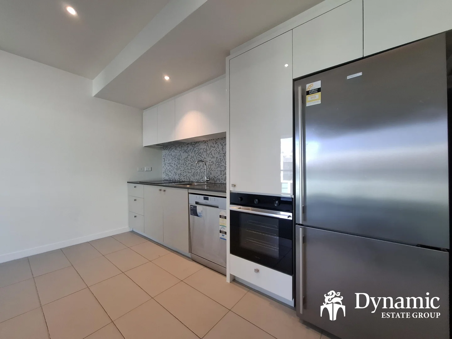Additional image 3 of 9f/8 Waterside Pl, Docklands VIC 3008