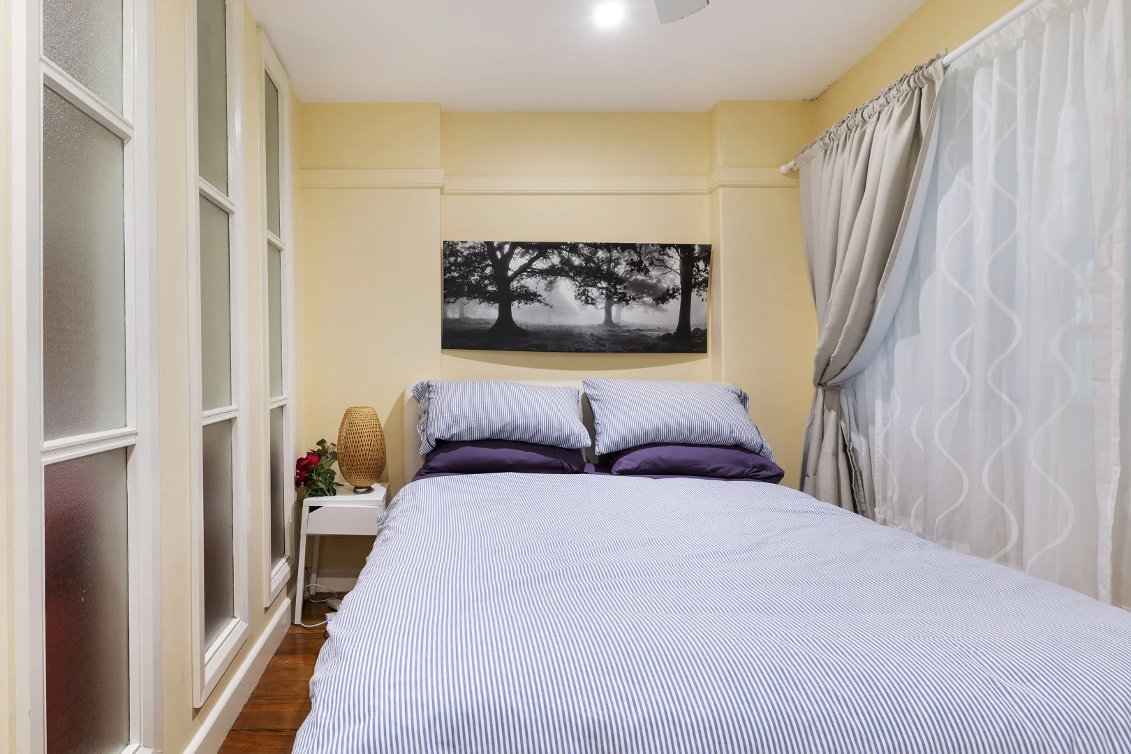 Additional image 6 of 1/225 Darlinghurst Road, Darlinghurst NSW 2010
