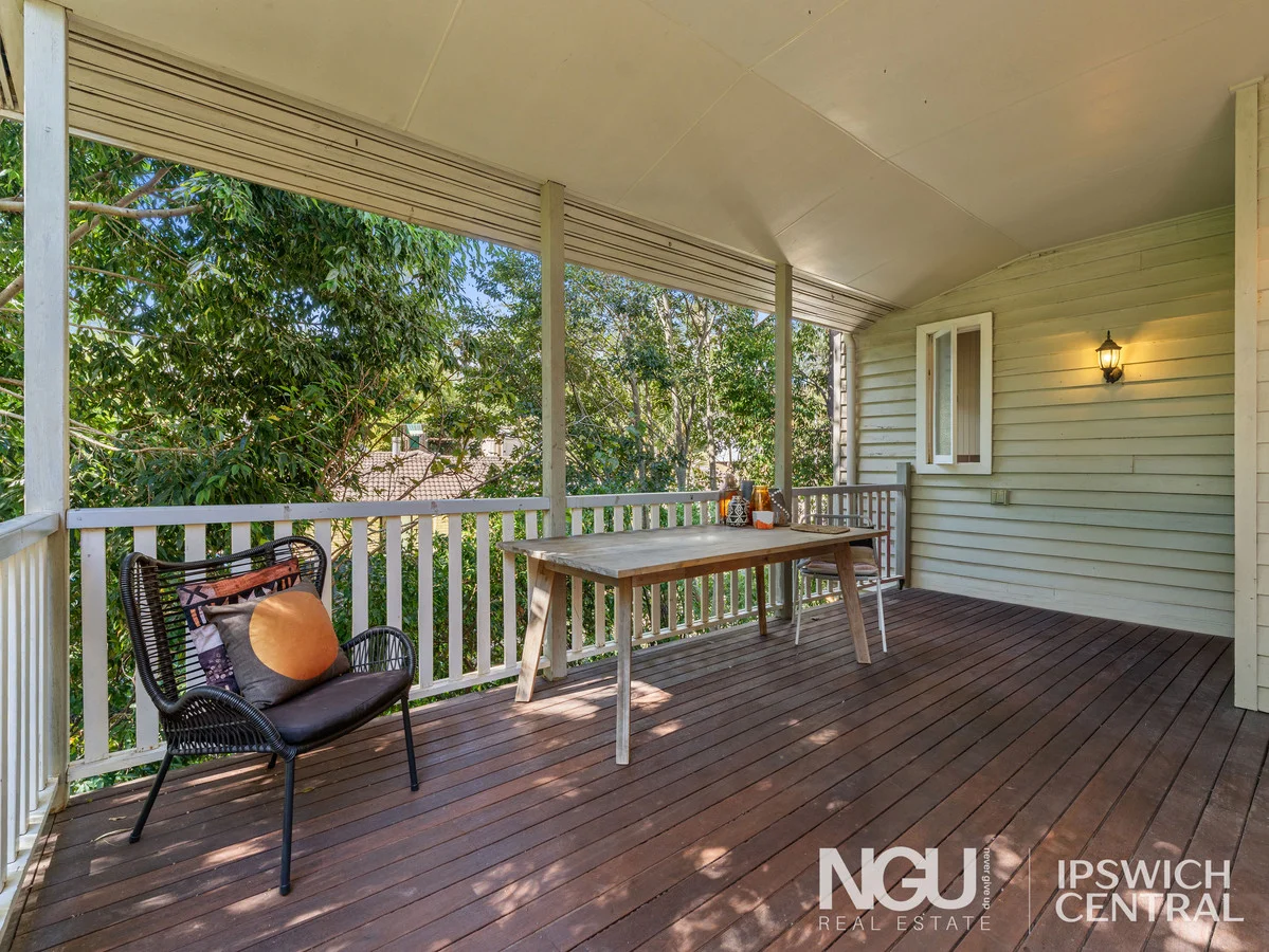 Additional image 12 of 2/74 Braeside Road, Bundamba QLD 4304
