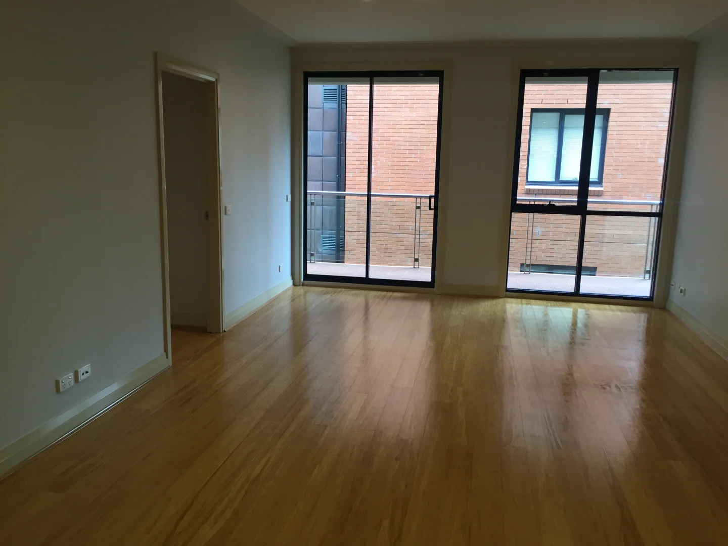 Additional image 4 of 19/15 River Boulevard, Richmond VIC 3121