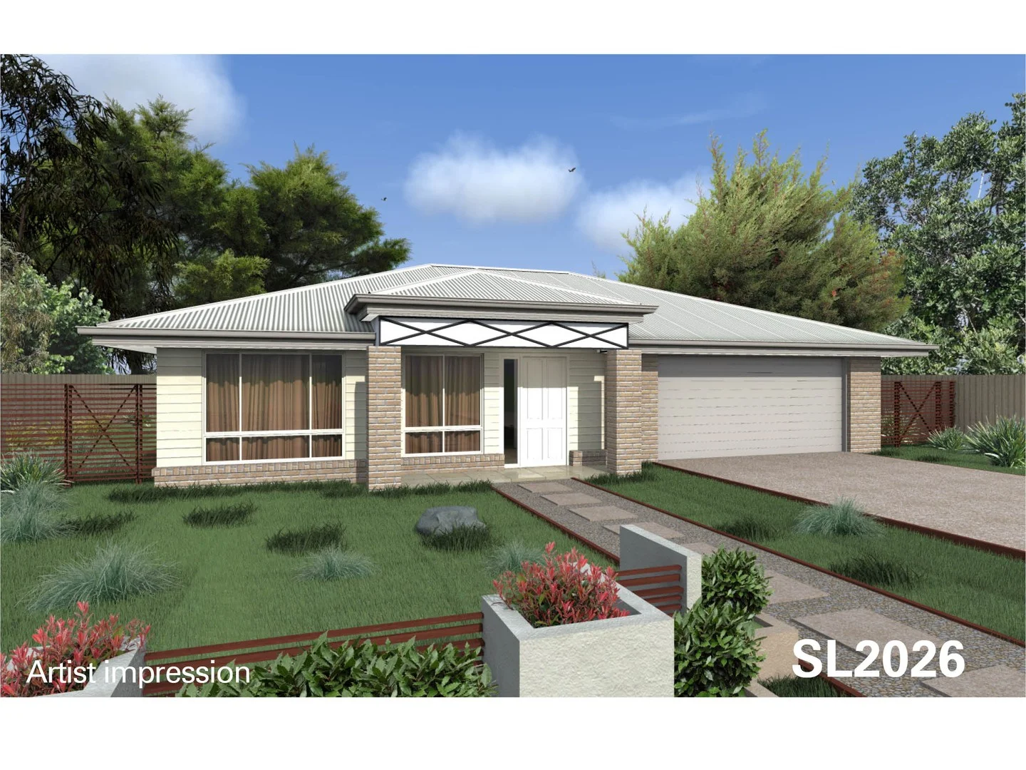 Additional image 3 of 43 Maleny St, Maleny QLD 4552