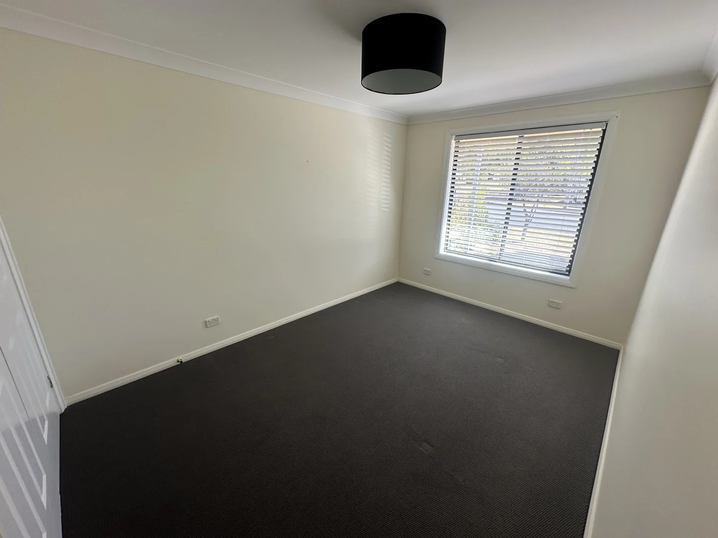 Additional image 6 of 42 Victoria Street, Murrurundi NSW 2338