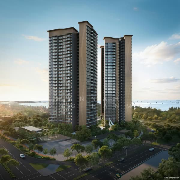 Bayshore Road photo 3