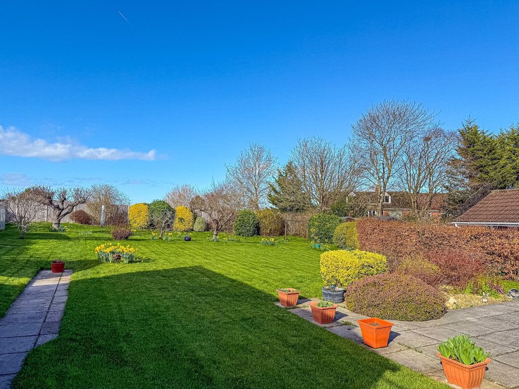 Additional image 19 of 3 bed detached bungalow for saleHolford Road, Durleigh, Bridgwater TA6
