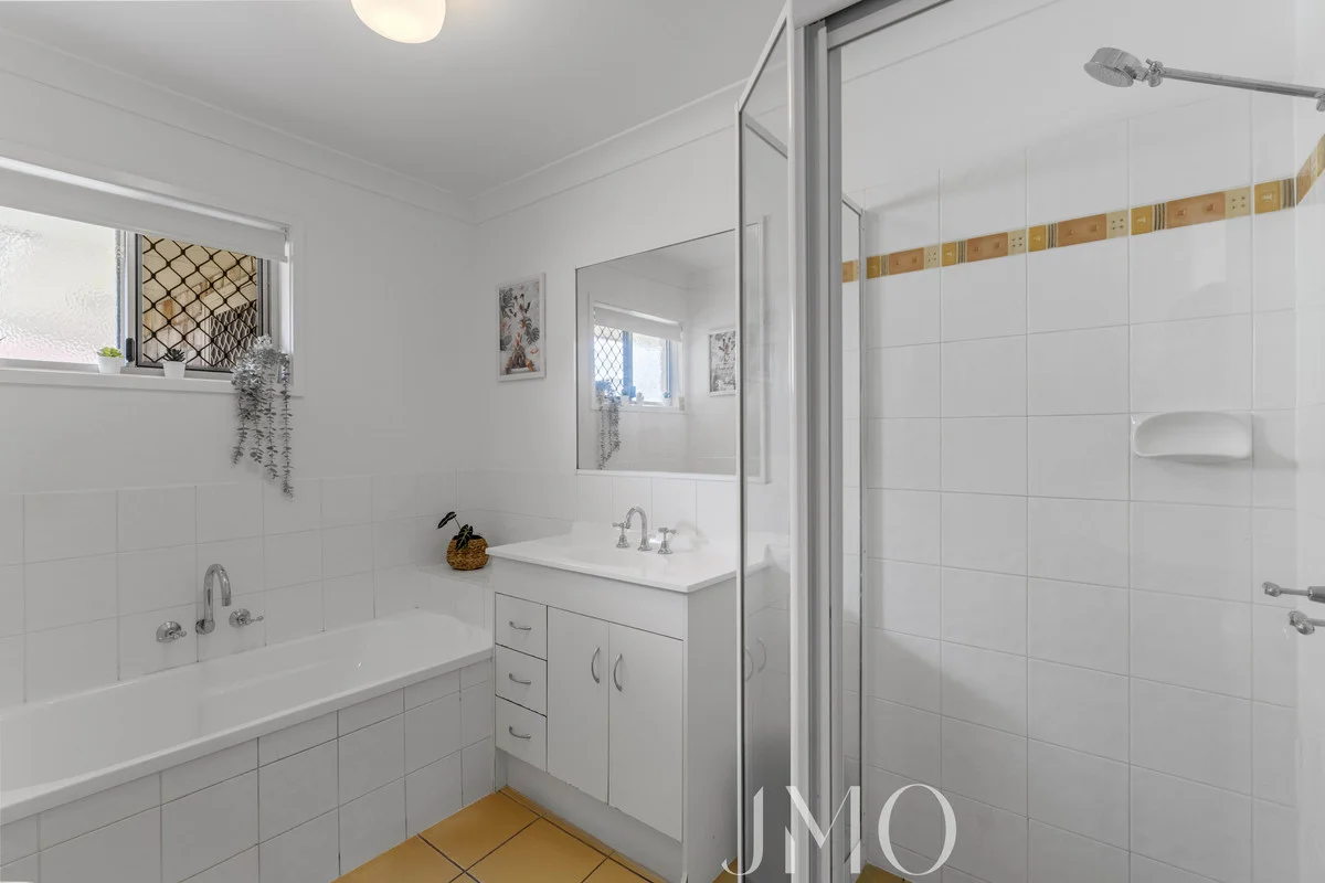 Additional image 11 of 84 Bedivere Drive, Ormeau QLD 4208