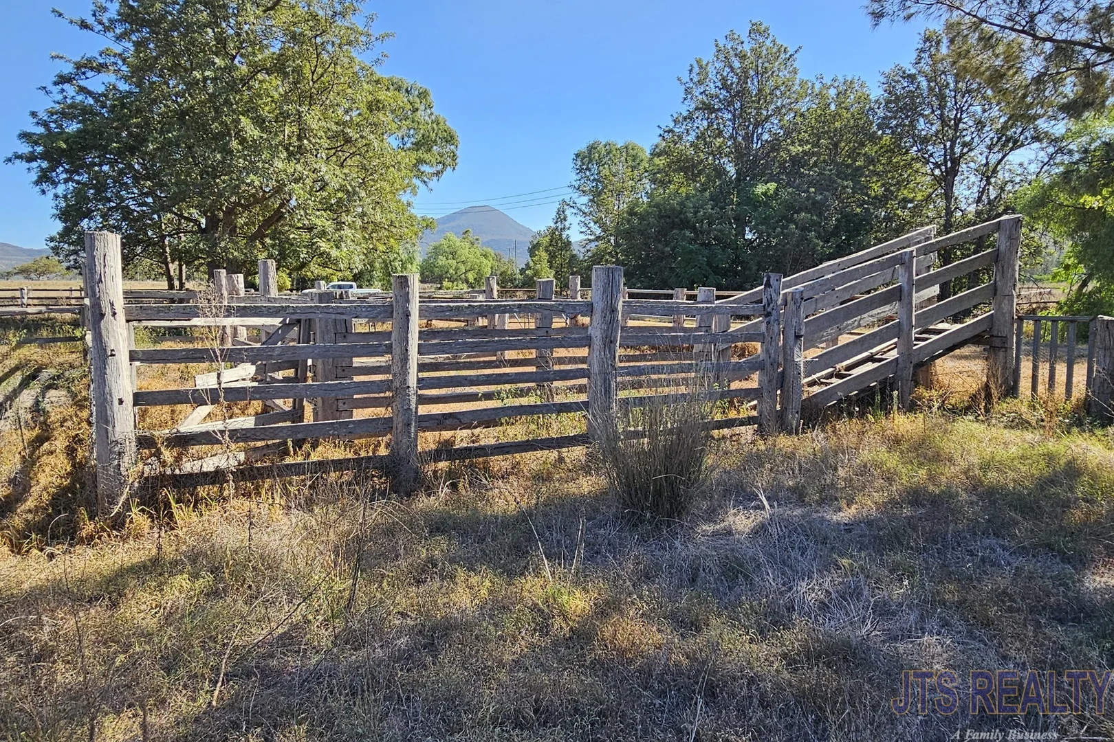 Additional image 17 of 197 Mount Dangar Road, Baerami NSW 2333