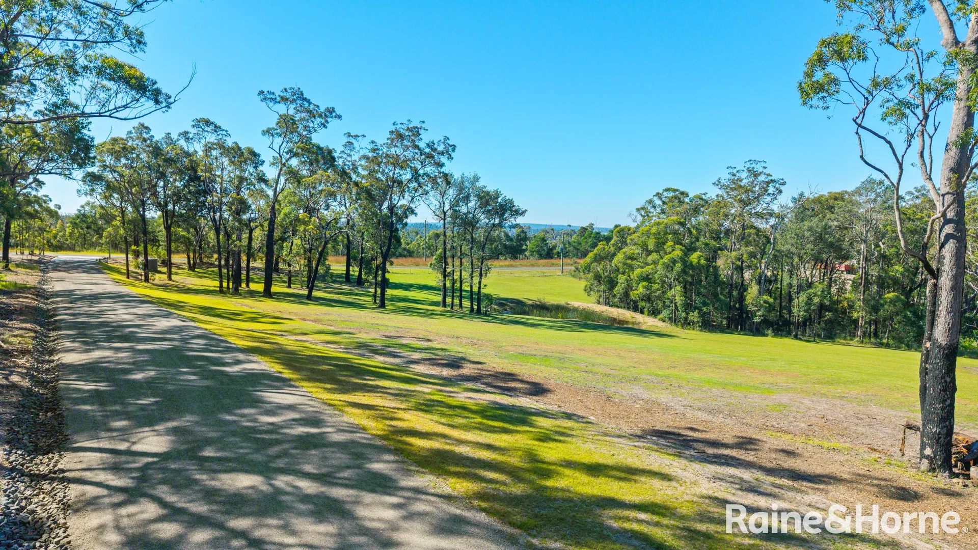 Additional image 10 of Lot 1, 315A Little Forest Road, Little Forest NSW 2538