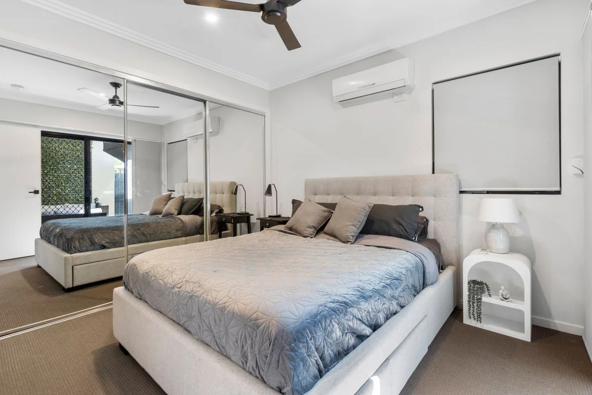 Additional image 4 of 1/47 Glasgow Street, Zillmere QLD 4034