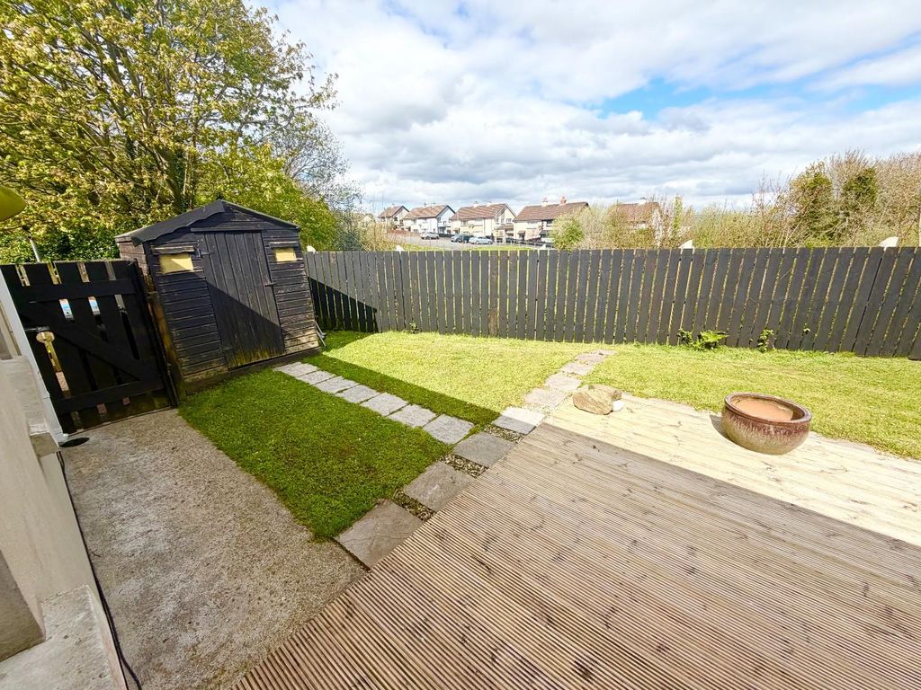 Additional image 15 of 3 bed detached bungalow for saleBriar Hill, Greysteel, Derry BT47