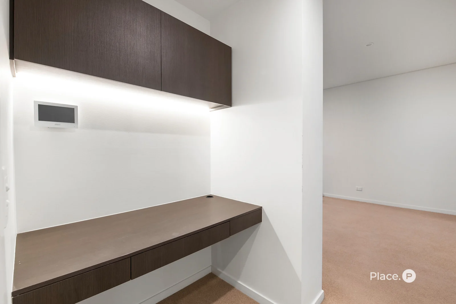 Additional image 9 of 1405/111 Melbourne Street, South Brisbane QLD 4101