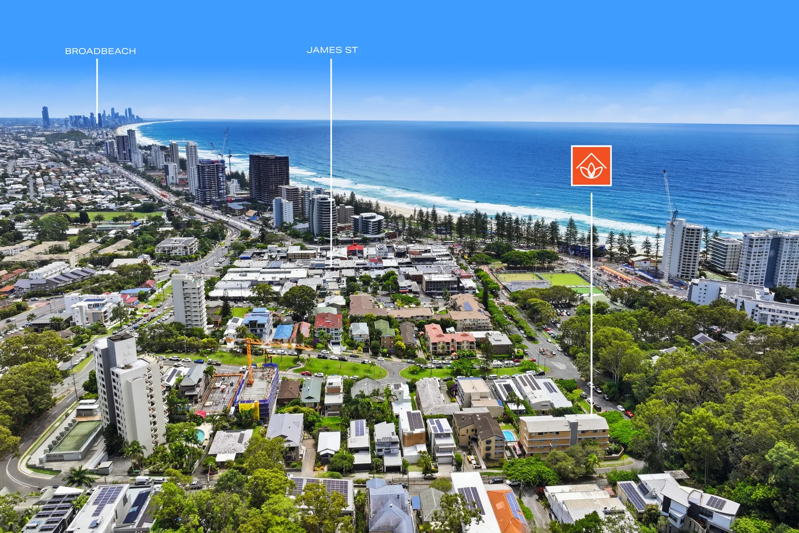 Additional image 28 of 5/1 Hill Avenue, Burleigh Heads QLD 4220