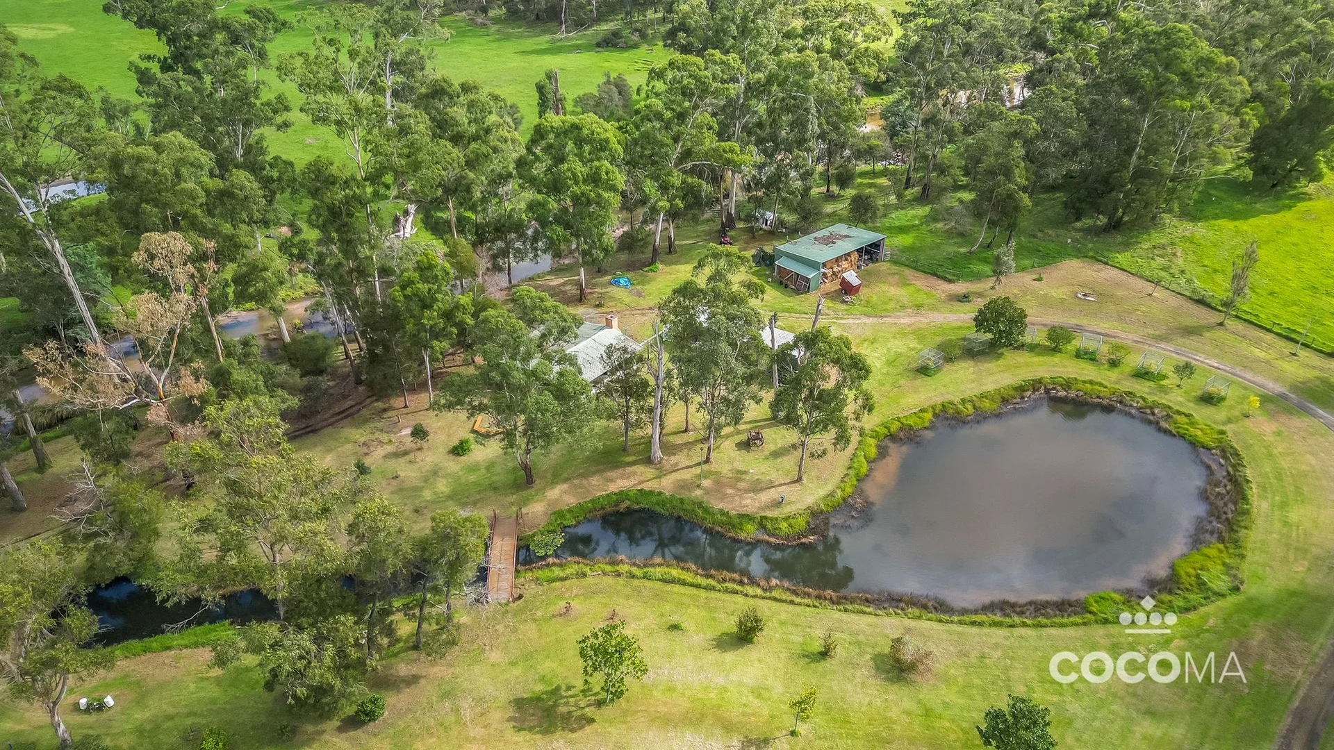 Additional image 24 of 29 Adam View Court, Tanjil South VIC 3825