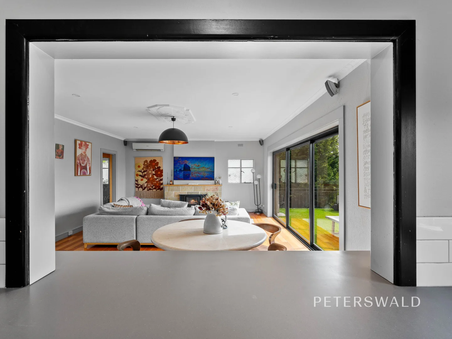 Additional image 14 of 18 Benjafield Terrace, Mount Stuart TAS 7000